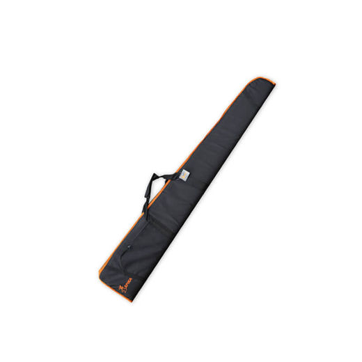 Spika 52+quot Shotgun Bag