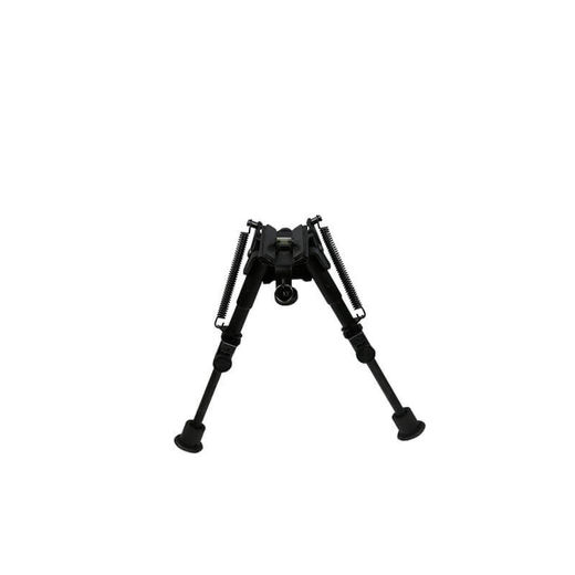 Spika 69 Inch BiPod Shooting Rest