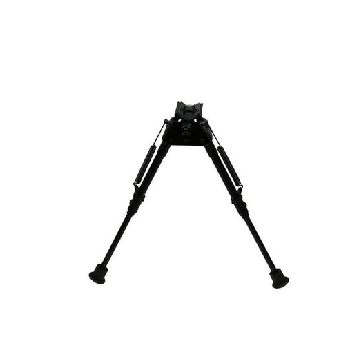 Spika 913 Inch Swivel BiPod Shooting Rest