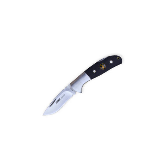Spika Challanger Hunting SP 102 Folding Pocket Knife