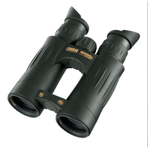 Steiner Nighthunter XP 10x44 Binoculars