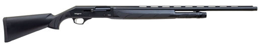 Templeton Arms T1000 RHand Synthetic 12Ga Straight Pull 28in