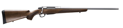Tikka T3x Hunter Stainless 30 06Sprg Rifle