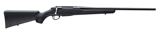 Tikka T3x Lite Blue 223Rem Rifle