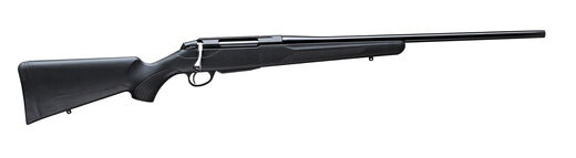 Tikka T3x Lite Blue 300WinMag 243in