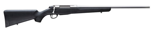 Tikka T3x Lite Stainless 22 250Rem Rifle