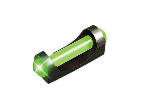 TruGlo Fat Bead Universal   Green