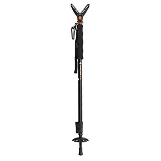 Vanguard Pro M62 Monopod