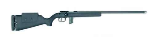 Voere K15 22LR Bolt Action Rifle