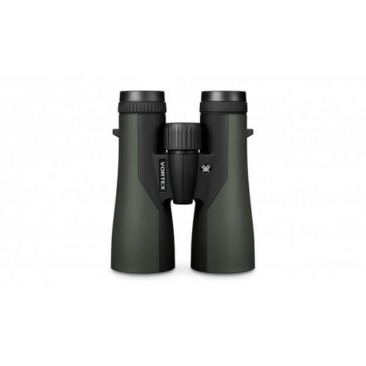 Vortex Crossfire HD 10x50 Binocular