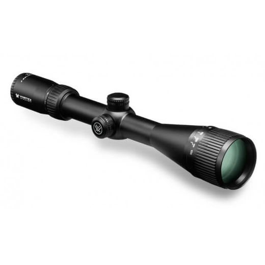 Vortex Crossfire II 6 24x50 BDC Reticle Riflescope