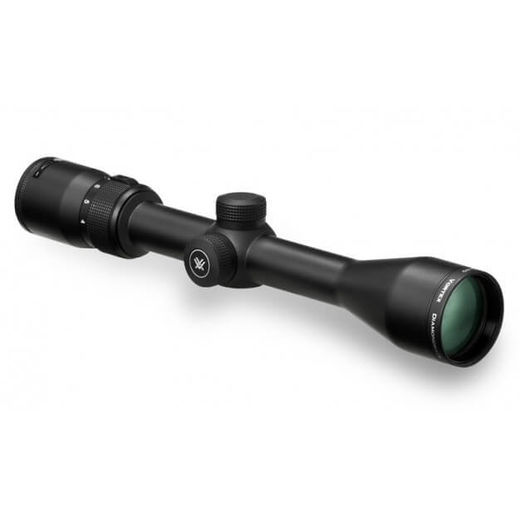 Vortex Diamondback 4 12x40 BDC Reticle Riflescope