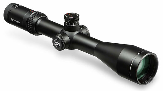 Vortex Viper HS 416x50 BDC2 Riflescope