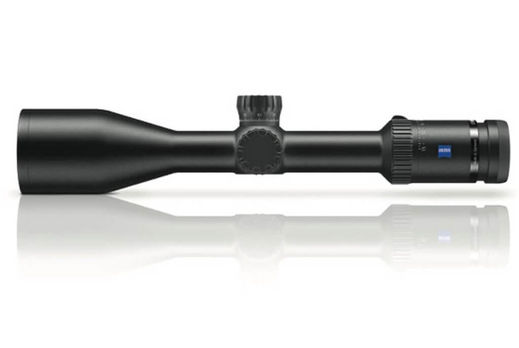 Zeiss Conquest V6 2515x56 Illuminated Reticle 60