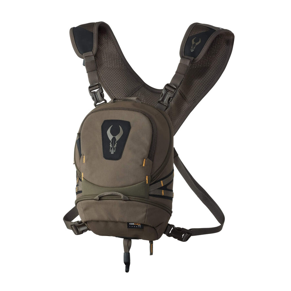 Badlands Bino D Mag Case MUD Holts Gun Shop