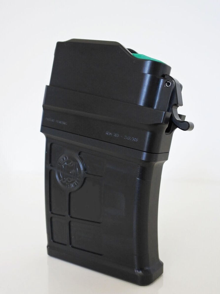 Lucky 13 Remington 783 .243/.308 10 Round Magazine Holts Gun Shop