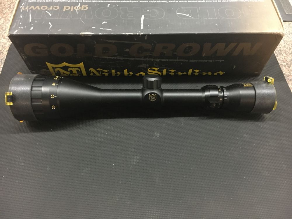 nikko-stirling-gold-crown-4-12x50-scope-holts-gun-shop