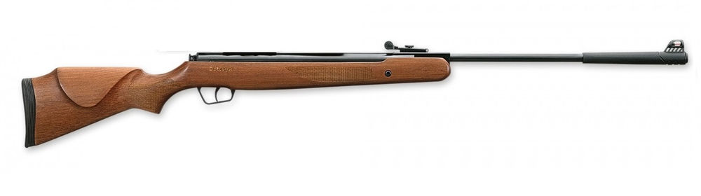 Stoeger X50 Wood 177Air Break Open Air Rifle Holts Gun Shop stoeger-x50-wood-177air-break-open-air-rifle-holts-gun-shop