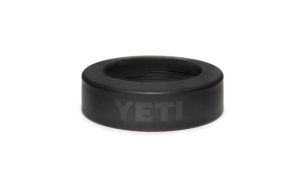 YETI Rambler Colster Slim Can Gasket Holts Gun Shop