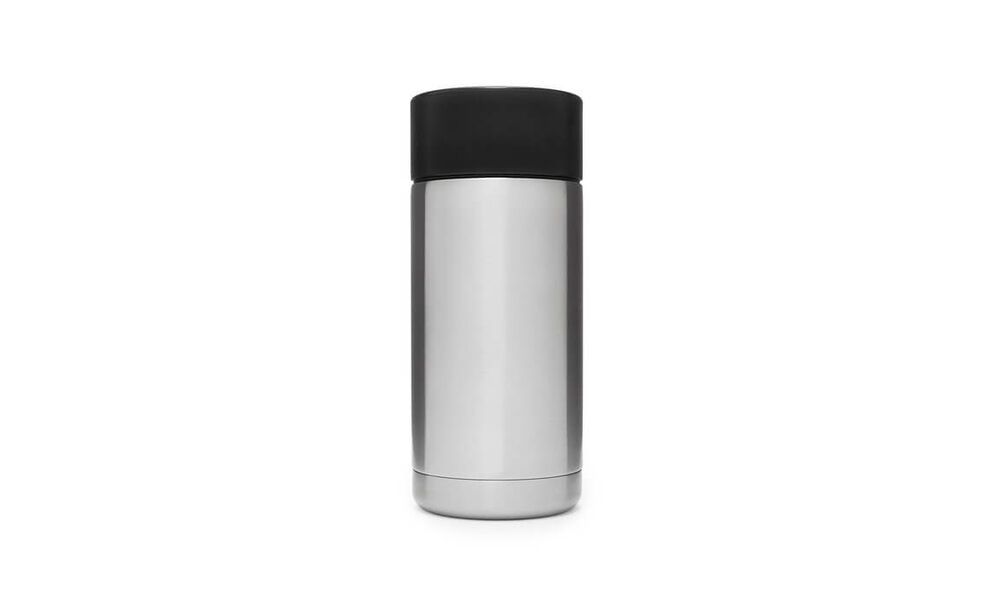 Yeti r12 hotshot top