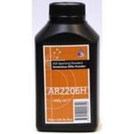 ADI AR2206H Powder 1kg Bottle (Pick Up Only)