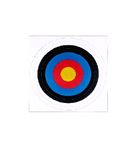 FITA 60cm Target Face 