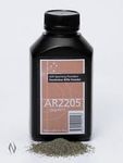 ADI AR2205 Powder 500g Bottle (Pick Up Only)
