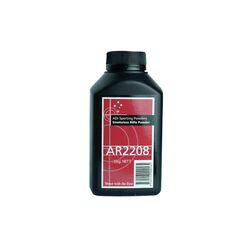 ADI AR2208 Powder 1kg Bottle (Pick Up Only)