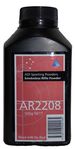 ADI AR2208 Powder 1kg Bottle (Pick Up Only)