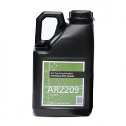 ADI AR2209 Powder 4KG Bottle (Pick Up Only)