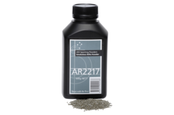 ADI AR2217 Powder 1kg Bottle (Pick Up Only)