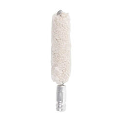 Allen 410Ga Shotgun Cotton Mop