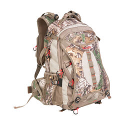 Allen Canyon 2150 Daypack (35 Litre)