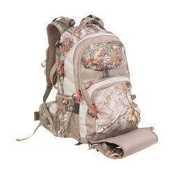 Allen Canyon 2150 Daypack 35 Litre