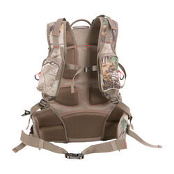 Allen Canyon 2150 Daypack 35 Litre