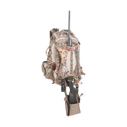 Allen Canyon 2150 Daypack 35 Litre