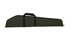 Allen Durango 46" Rifle Bag - Green