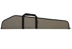 Allen Durango 46" Rifle Bag - Tan / Black