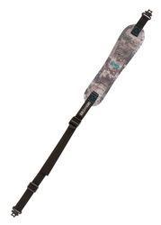 Allen Girls With Guns High Country Compact Rifle Sling