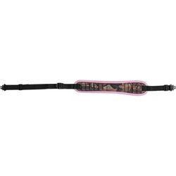 Allen High Country Ultralight Sling Molded - Infinity/Pink