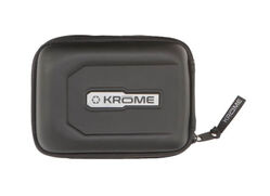 Allen Krome Compact Rifle Cleaning Kit