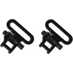 Allen Magnum Swivel Set For 1.25" Slings