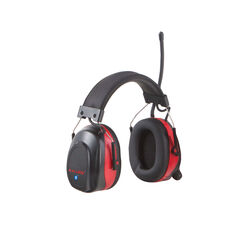 Allen eShotwave Bluetooth Ear Muffs