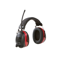 Allen eShotwave Bluetooth Ear Muffs