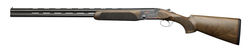 Beretta 690 Black Trap 30" Left Handed Cased
