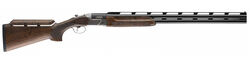 Beretta 694 DTL 12Gauge Adjustable Stock 30" 