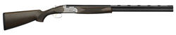 Beretta Silver Pigeon 1 New Model 30+quot Sporter