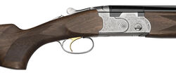 Beretta Silver Pigeon 1 RHand 12Ga Sporter 30in