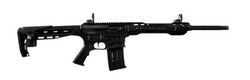 Berika EXT12 Black Ops 12Ga 20in.