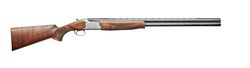 Browning Citori Hunter Aust 12Ga 30" Inv+ Shotgun